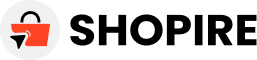 私域合作